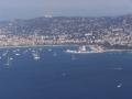 gal/Vacances/La_Cote_d_Azur_Vue_du_Ciel/_thb_Grasse2007 081.jpg